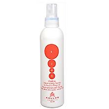 Kallos - KJMN Volumizing Spray 200ml