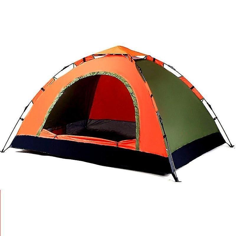 クリスマスメガネフレーム漫画サンタクロースクリスマスツリーヘラジカメメリークリスマスパーティー写真小道具子供のためのA