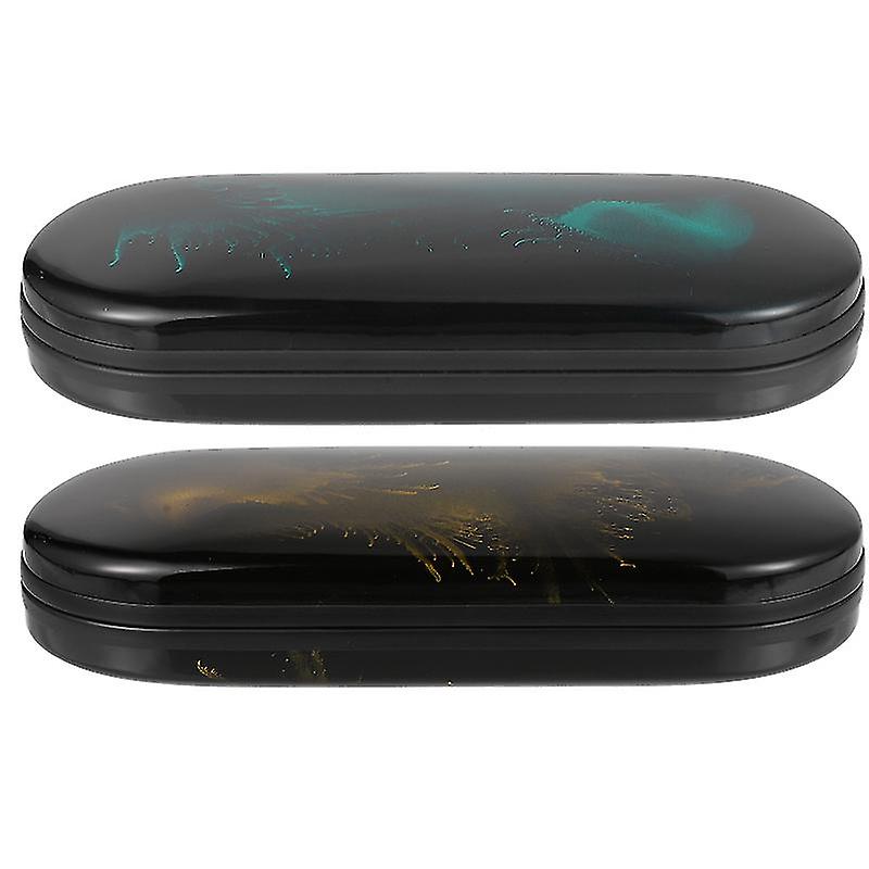 2pcs Eyeglass Protector