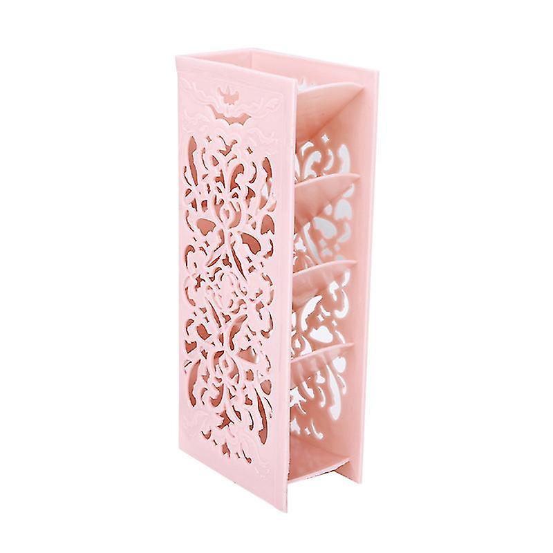 1pcs Table Storage Rack