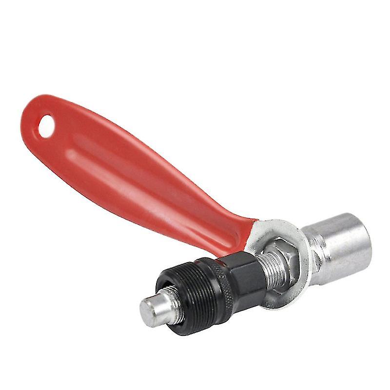 1set Crankset Puller