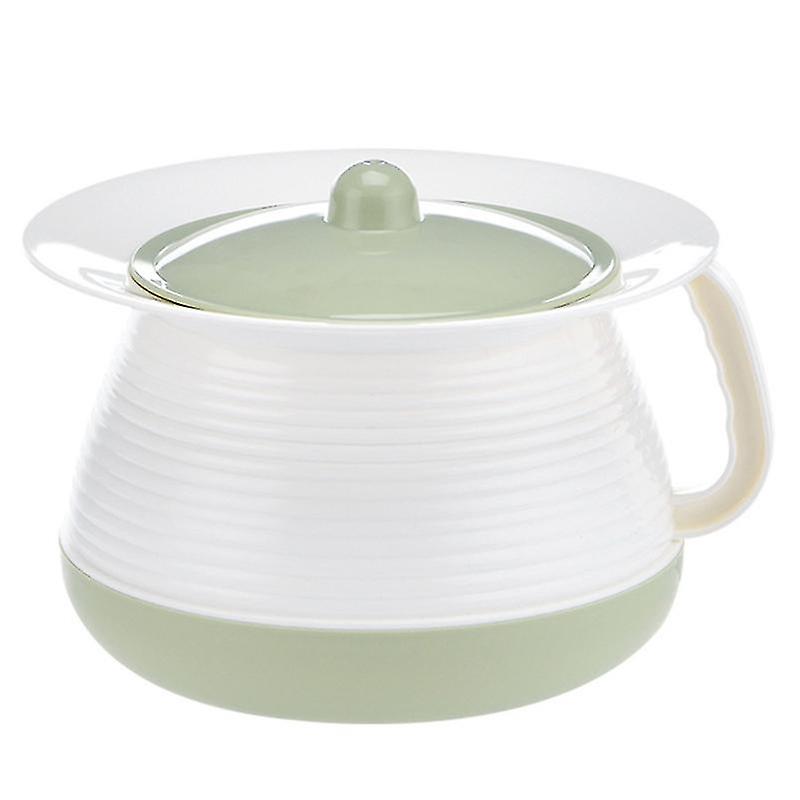 1set Spittoon For Adult