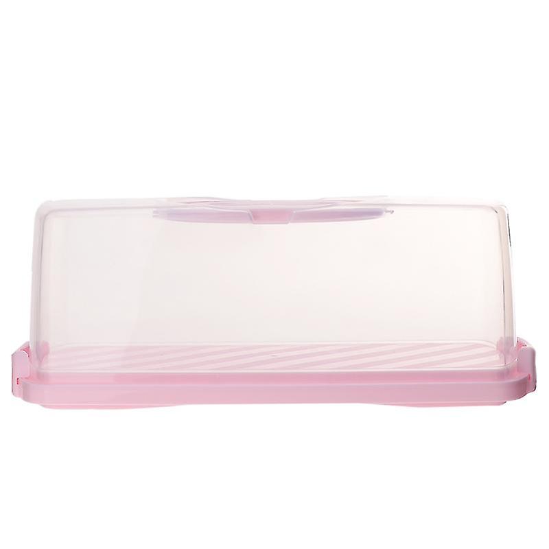 Plastic Storage Organzier For Packaging