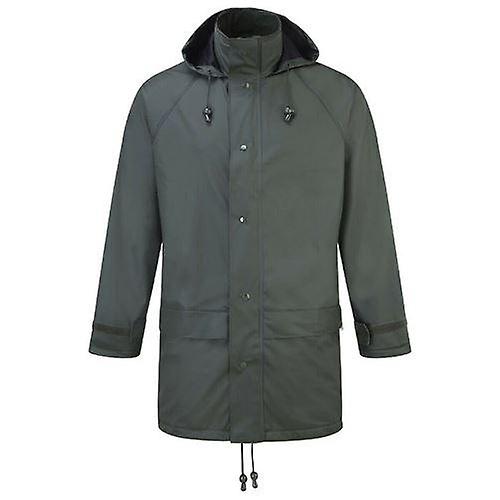 Mens Fort Flex Jacket - 220