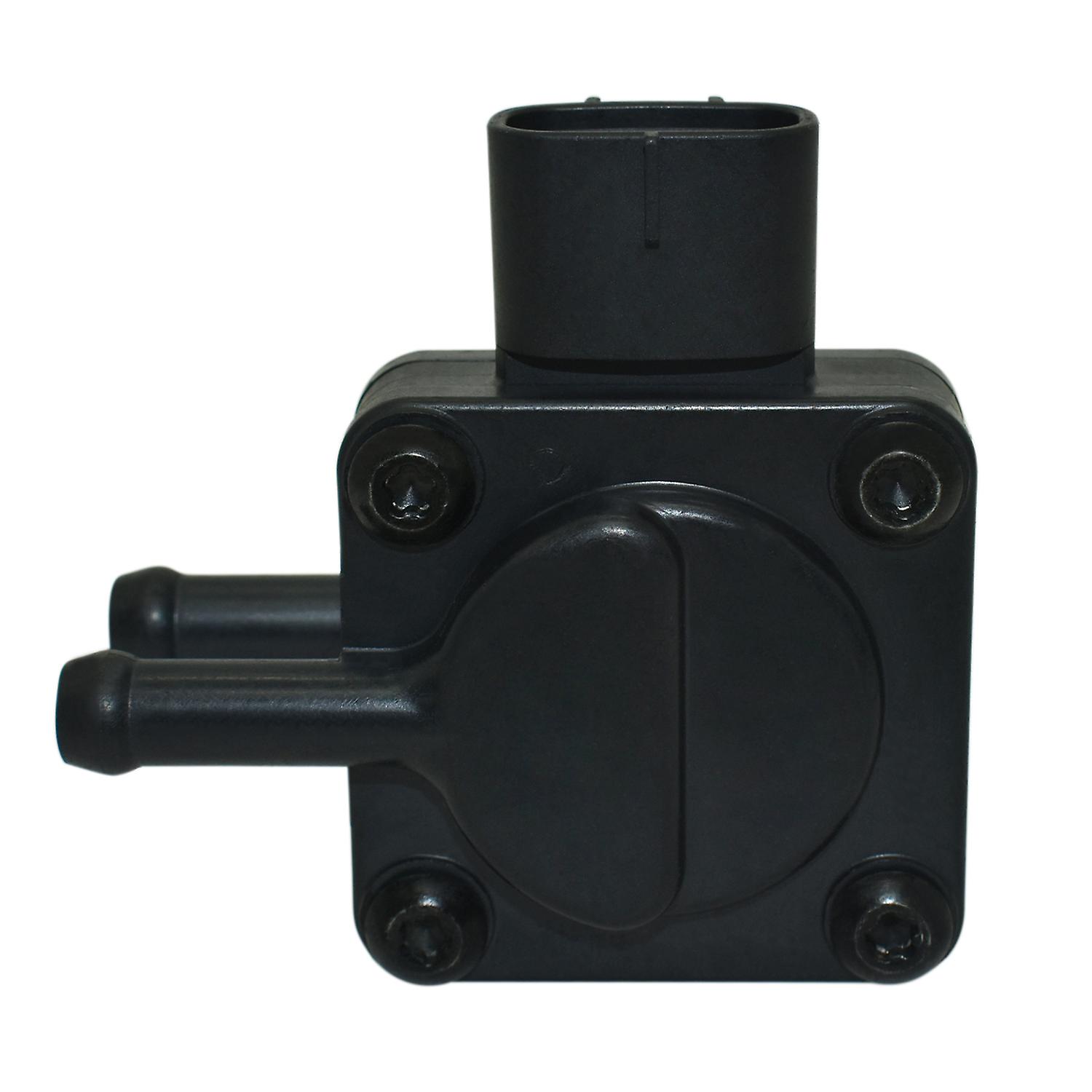 MAP  Sensor RZAJ-18-2B5-A
