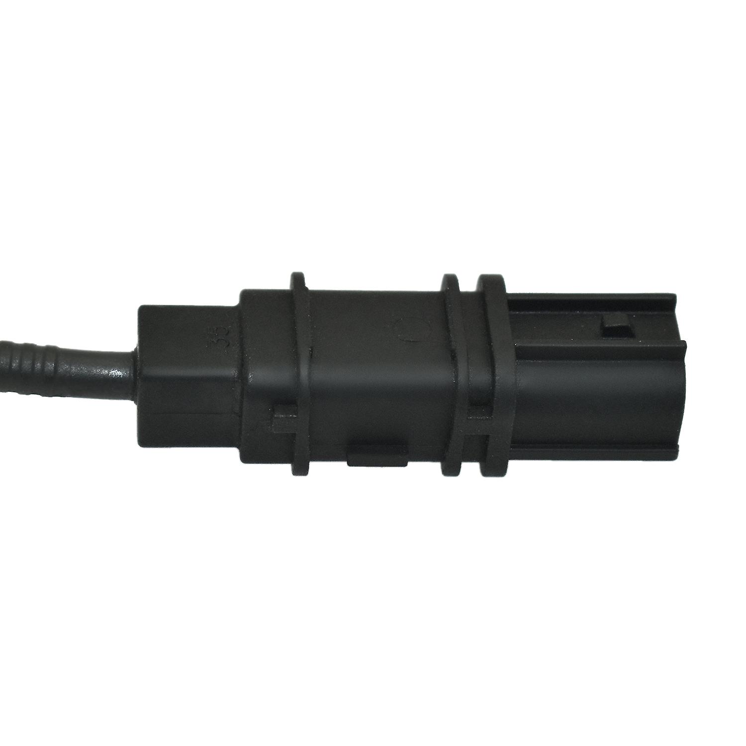 ABS sensor 57475-SNE