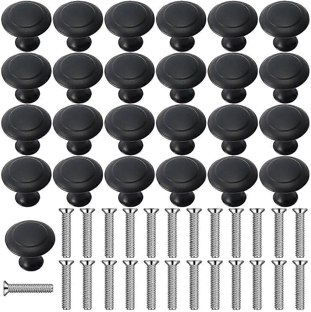 Cabinet Handle Knobs For Bathroom