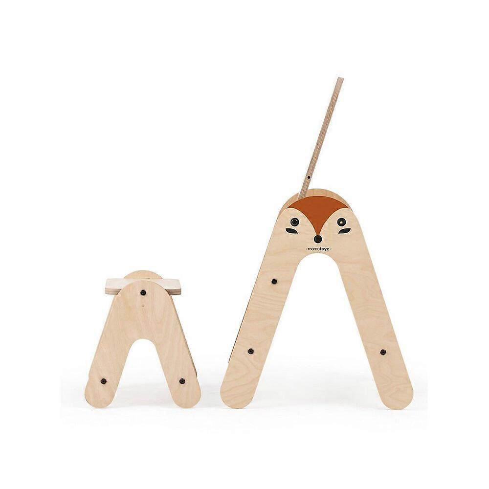 MamaToyz - MT1010 - Tafel