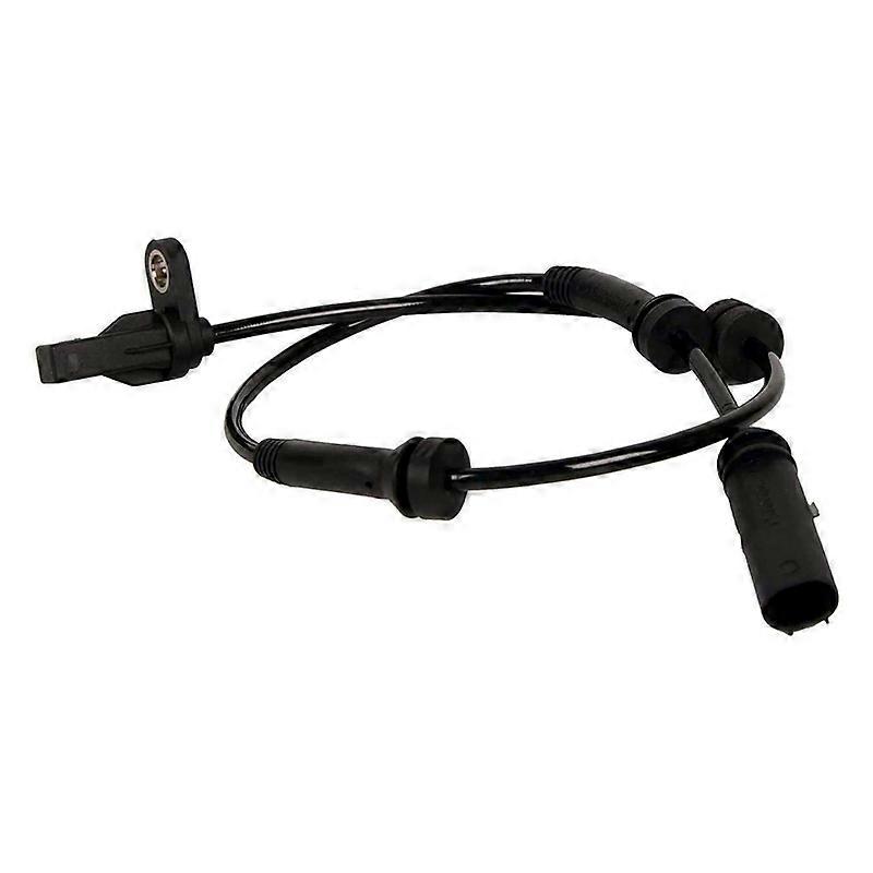 Front & Rear Brake Pad Wear Indicator Sensor Kit For BMW F20 F21 F22 F23 F32 F34 F36
