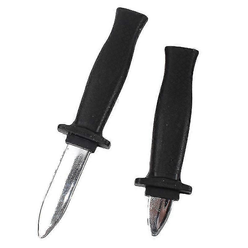 باتشو يختفي خنجر سكين ، البلاستيك قابل للسحب سكين لعبة وهمية خنجر دعامة خدعة سكين مزحة لعبة هدية الحيل السحرية الدعائم نكتة اللعب لعيد الهالوين