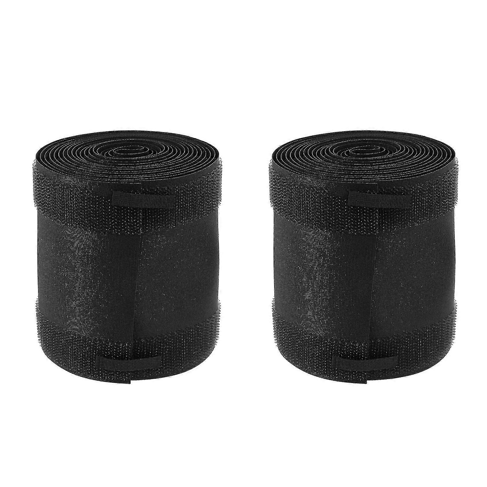 Cable Grip Strip Floor Cable Protector 4 X 10 Inch