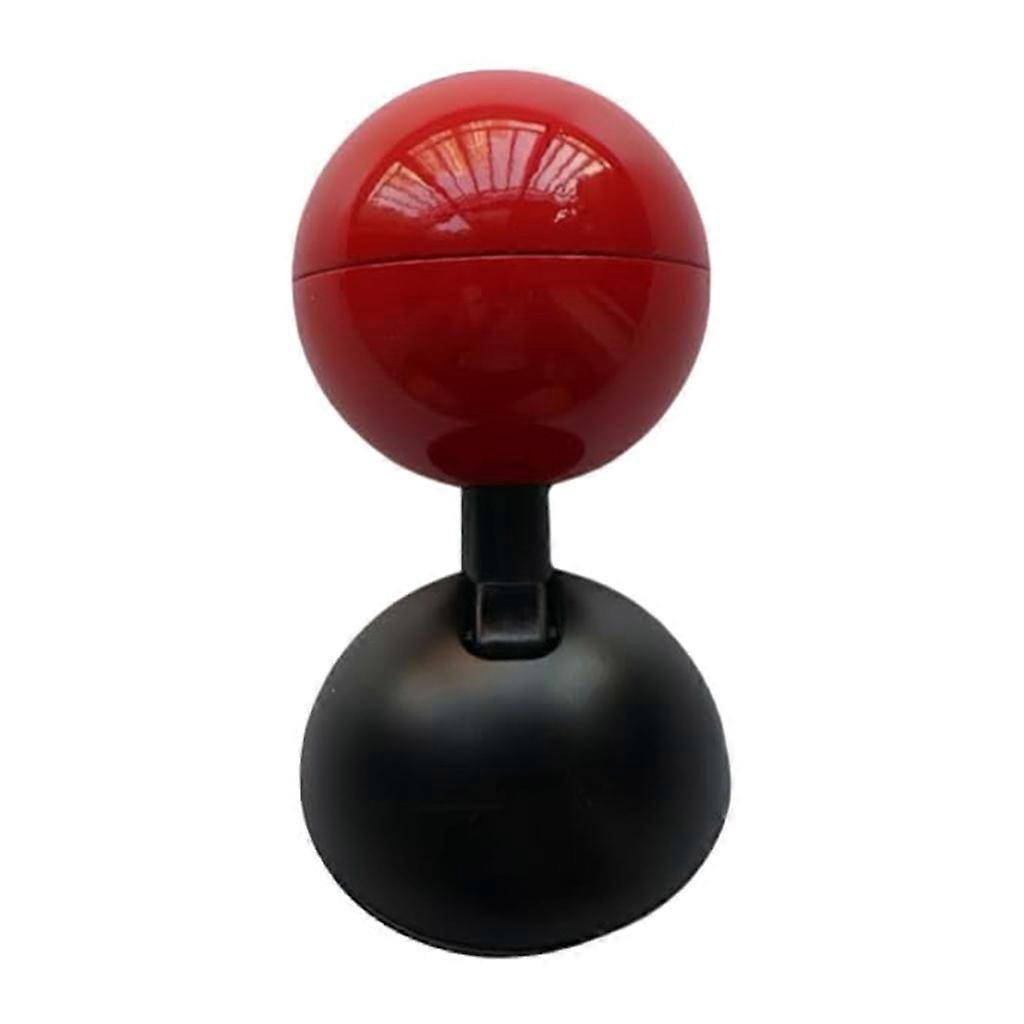 Engine Start Button Cover Pull Down Rod Car Engine Start Stop Button Joystick