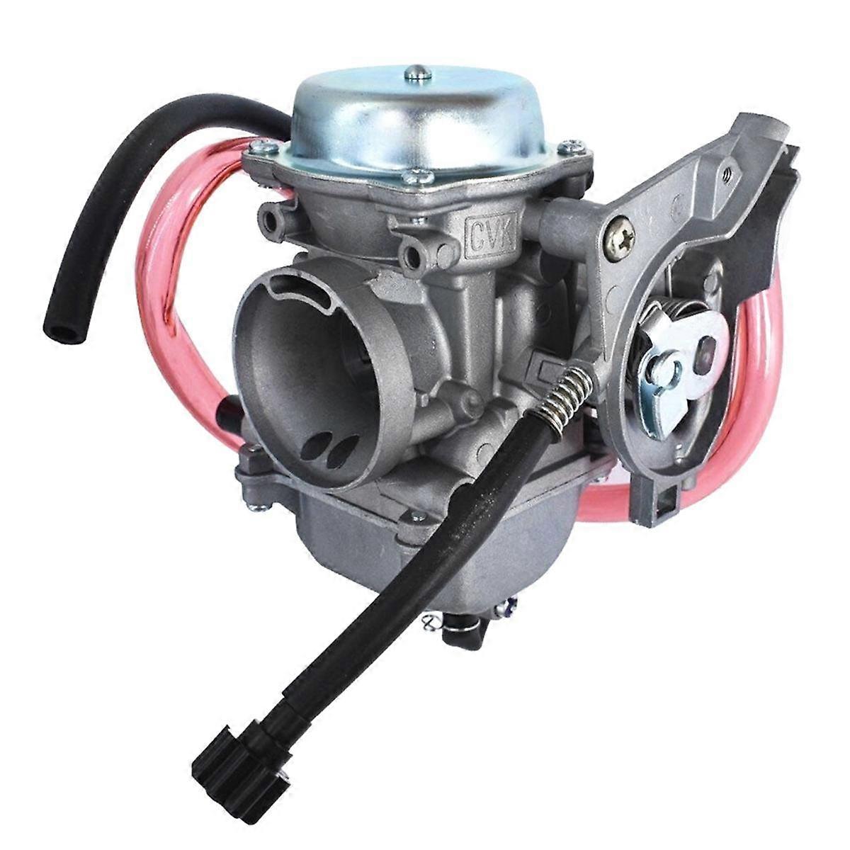 ATV Carburetor Kits 3306-881 Fits for 300 DVX 2009-2015