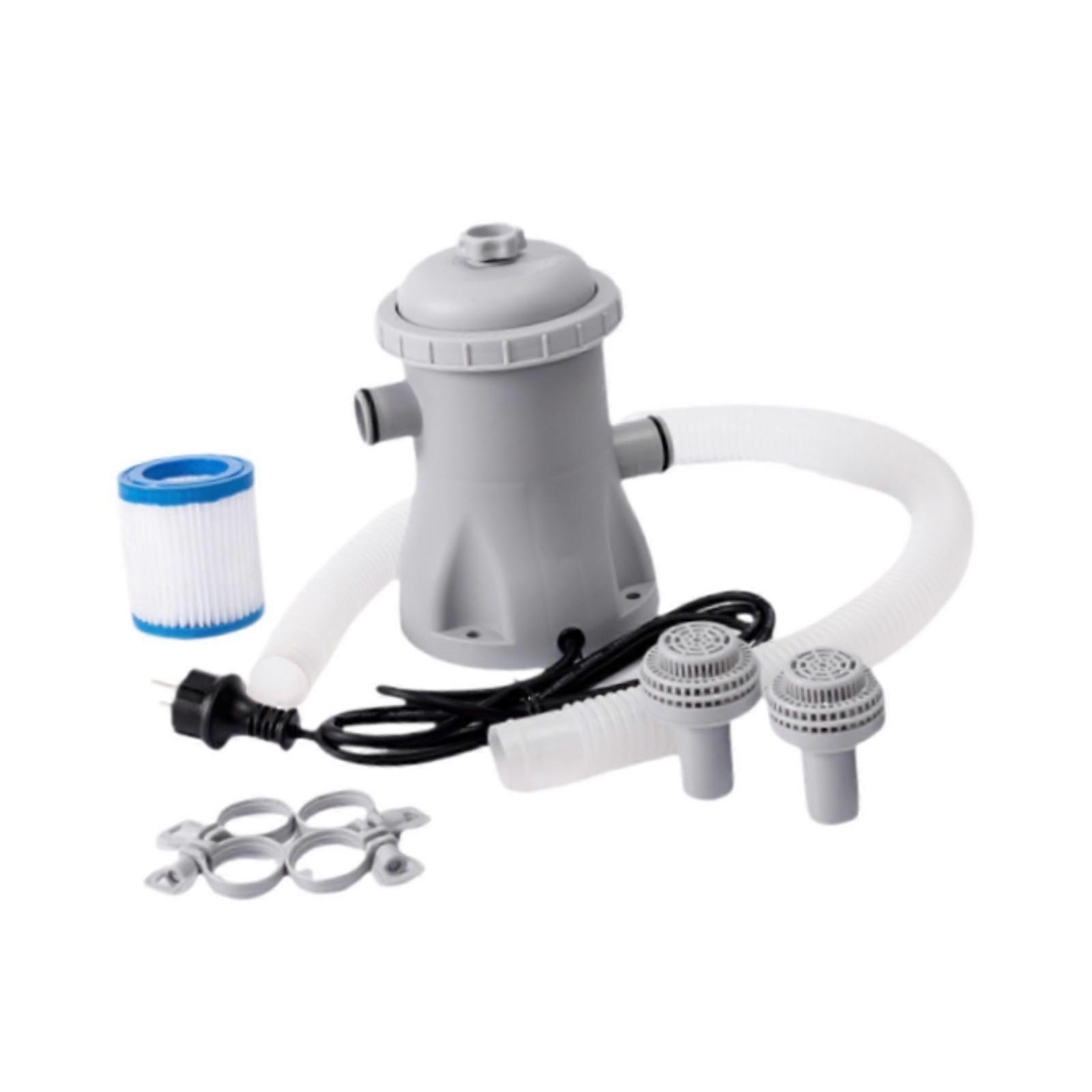 Pool Filter Pump above Ground Pools Water Pump Filter Small Pool Filter Pump