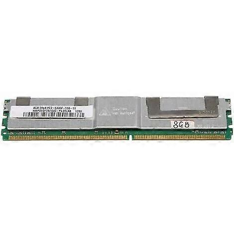 Geheugen stick-8GB