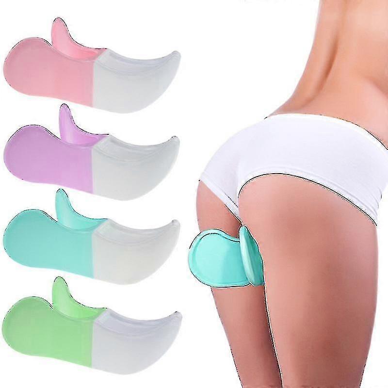 Hip Pelvic Floor Muscle Trainer Exerciser