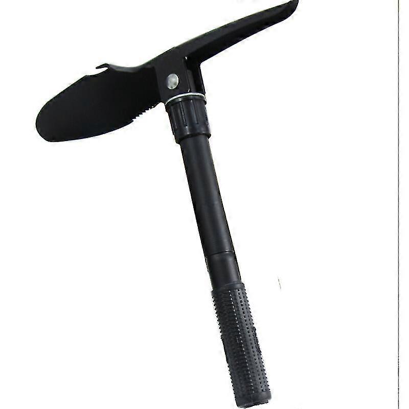 Transplanter Multi-Functional Engineer Shovel Folding Shovel Vehicle