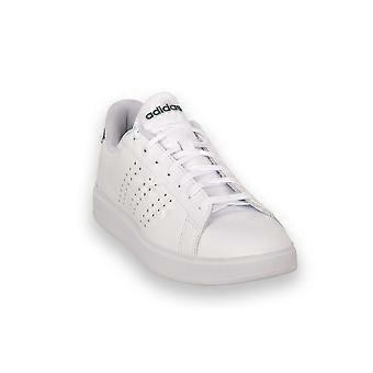 Schoenen Adidas IG9166