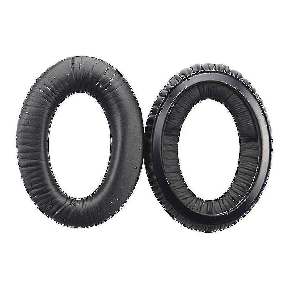 Replacement Earpads For Sennheiser G4me Zero