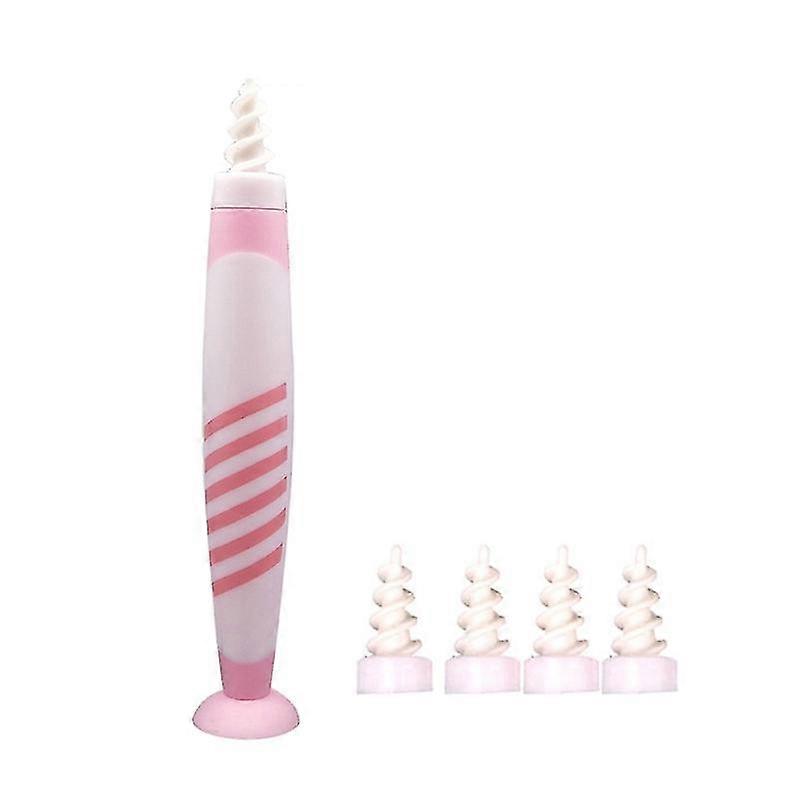 Ear Cleaning Tools with 16 PCS Soft Silicone Swabs