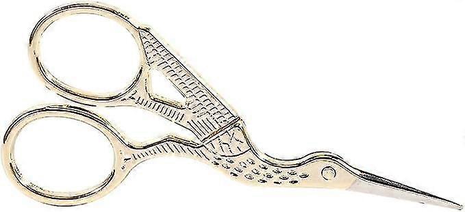 Stainless Steel Sewing Scissors