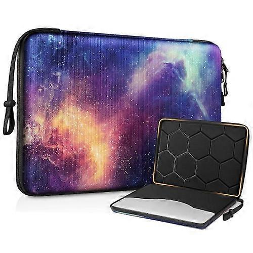 Hard Shell Computer Bag Anti-fall Anti-pressure Sleeve Bag
