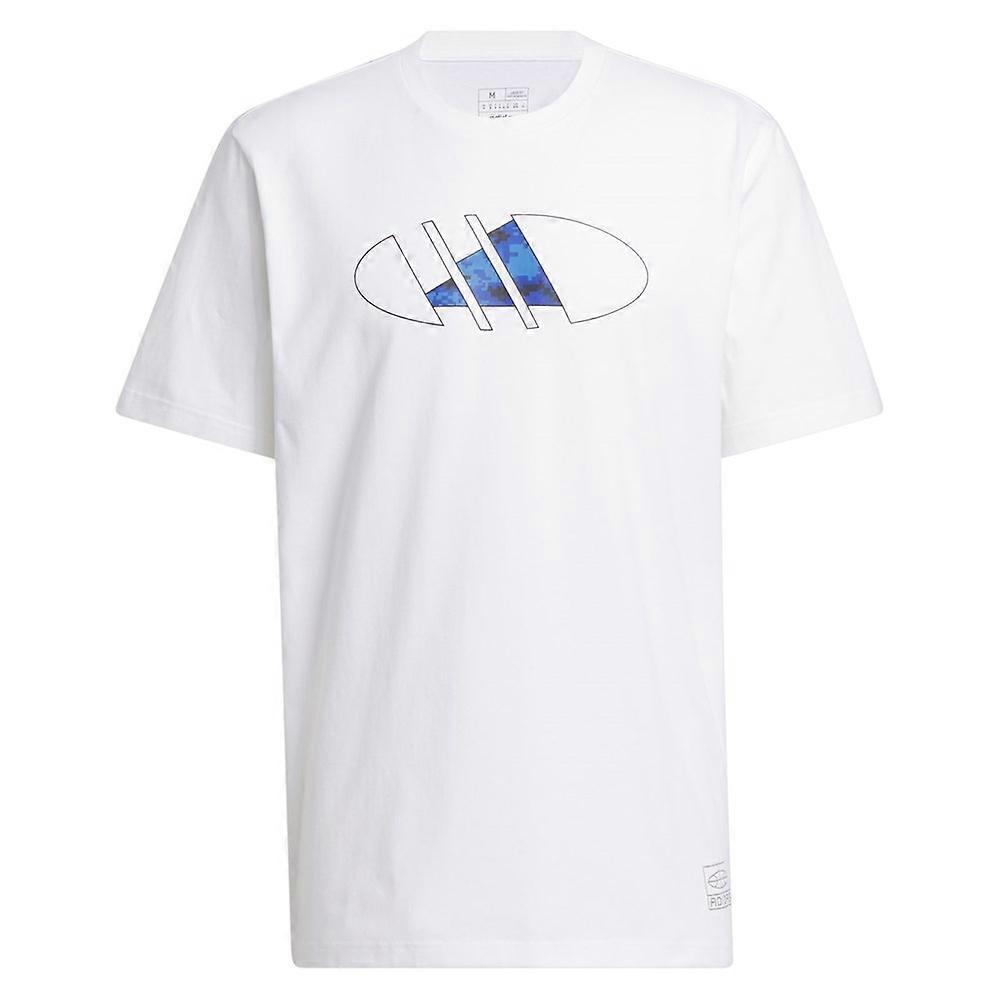 T-Shirt Adidas IY1148