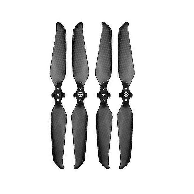 2 Pairs professional reusable practical durable noise reduction friends store