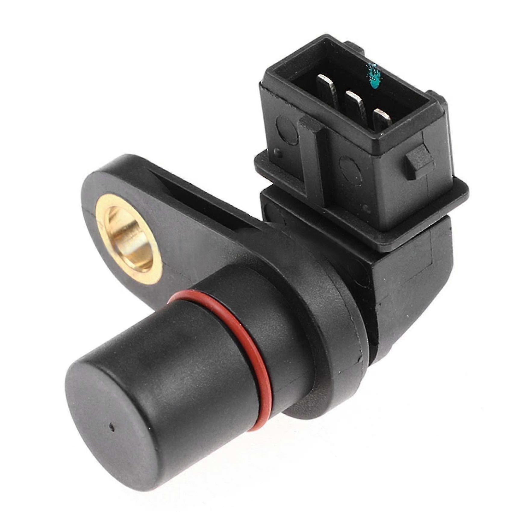 Car Camshaft Position Sensor Compatible With Ssangyong Actyon Sports Kyron Rexton
