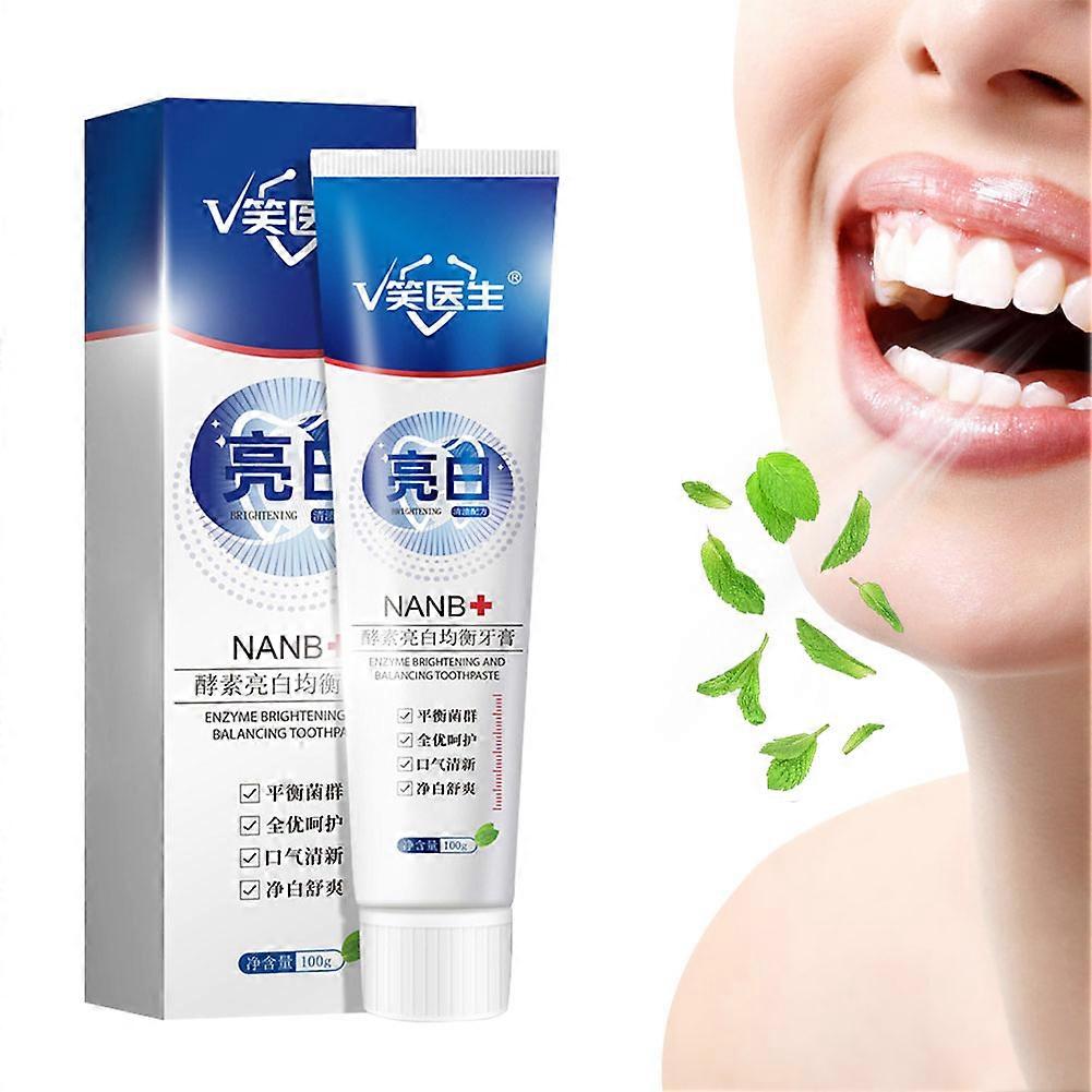 プロバイオティクス ラピッド ホワイトニング ハミキリ、スマイル ドクター Sp-4 プロバイオティクス ラピッド ホワイトニング ハミキリ