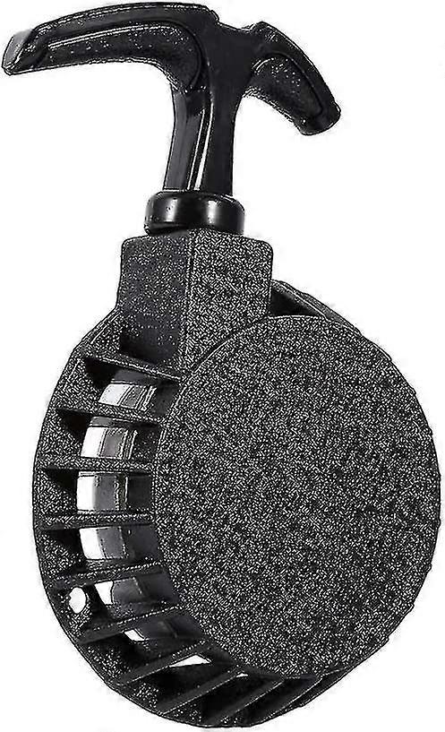 Easy Pull Starter - Pull Starter Part For 49cc Mini Pocket Atv Quad Bike