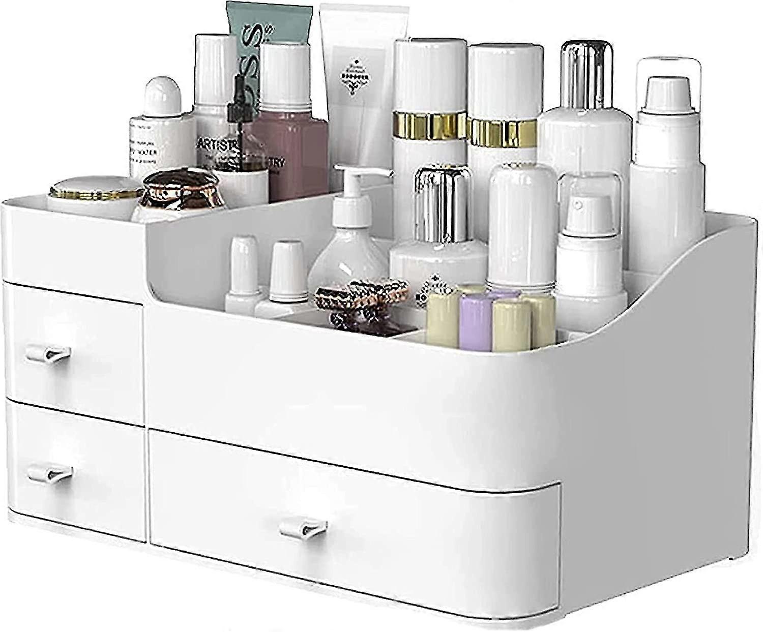kinderzimmer regalsystem Regal Kindermöbel online kaufen COLOR:WHITE