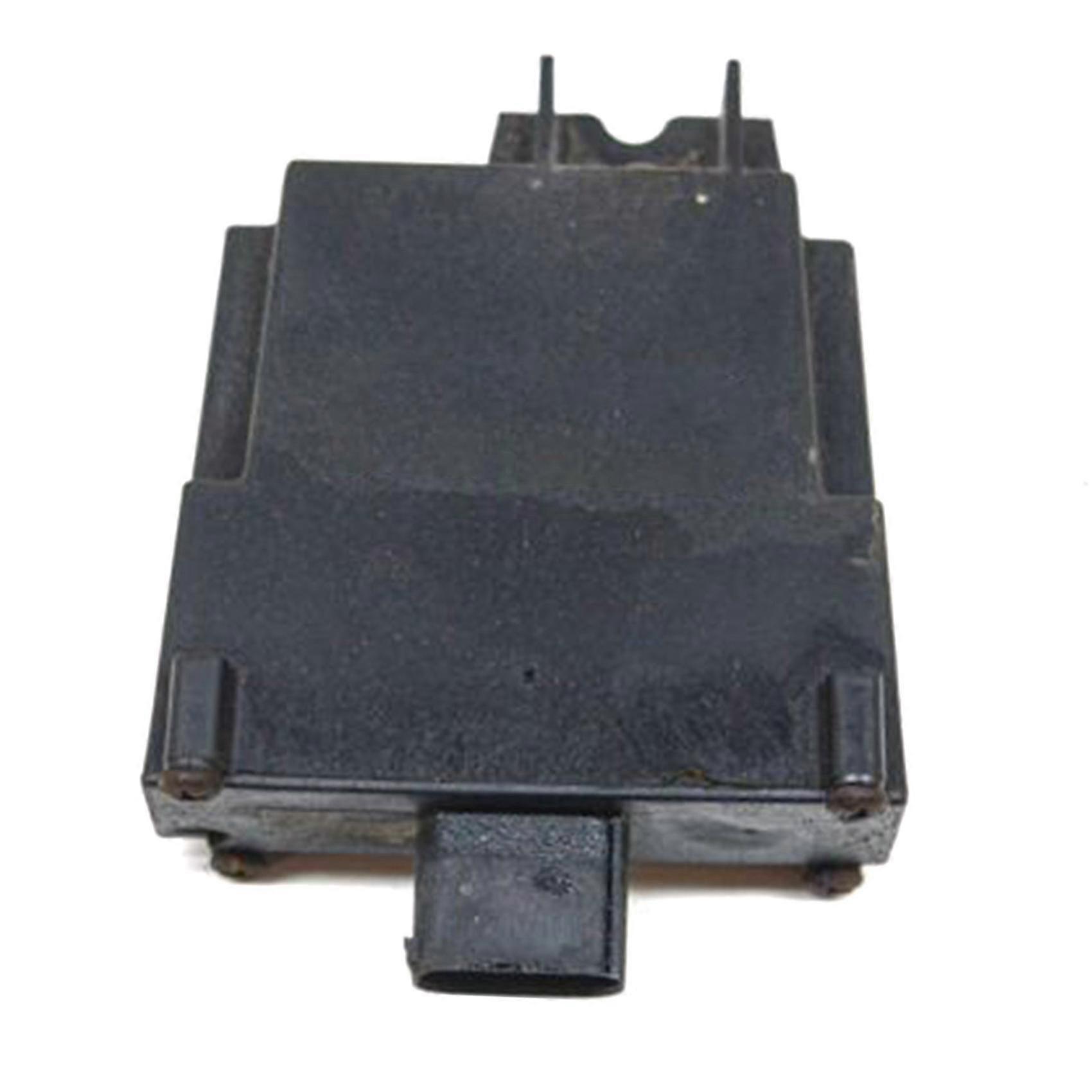 Headlight Level Sensor Module For 300c Headlight Control Unit 04806086ae