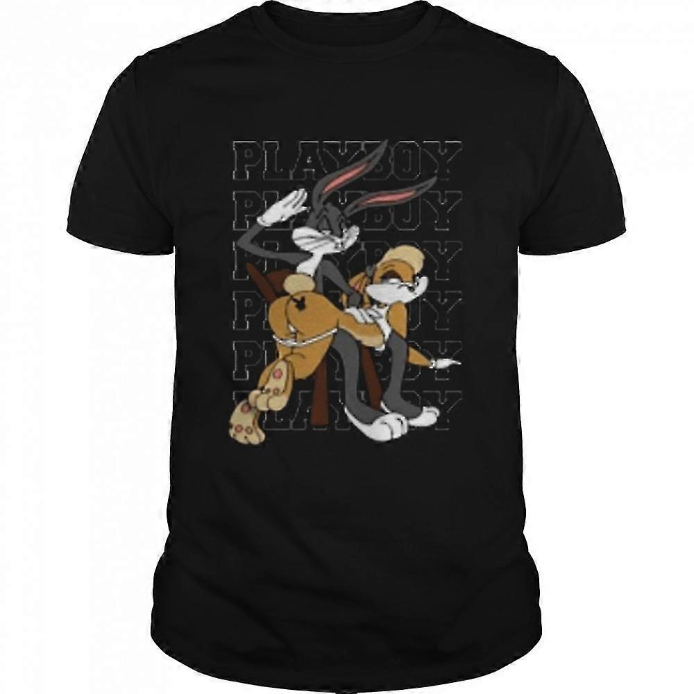 Ogzini porno bilan prezervativ qoyish