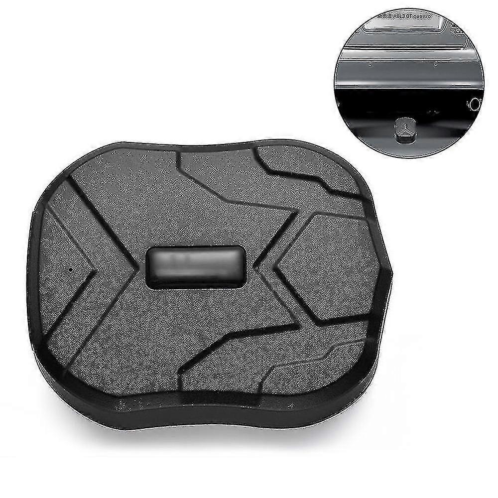 GPS Tracker, GPS Tracker Araçlar Su Geçirmez Gerçek Zamanlı Araba Gps ile Uyumlu