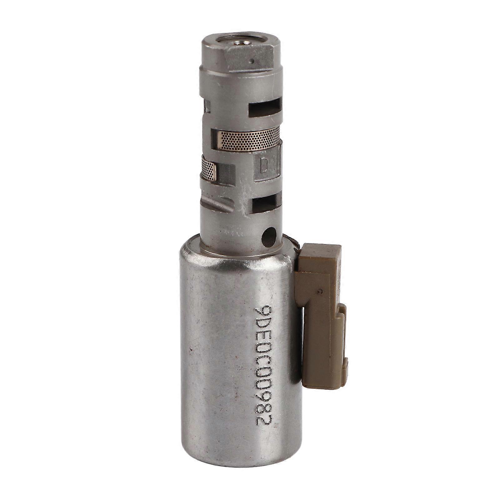 Électrovanne de commande de transmission 35280 ?30050