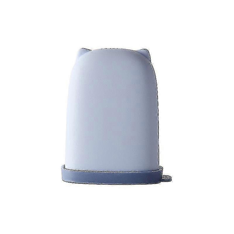 Portable Soap Dish Container Case Soap Box