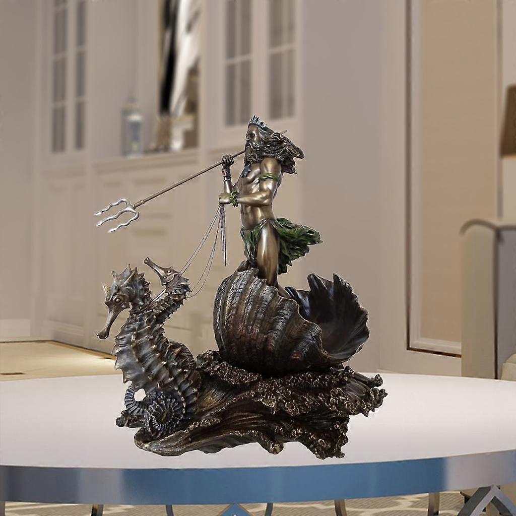 レア物！仏像 ブロンズ象トルソー 彫刻 ディスプレイ フィギュア レア