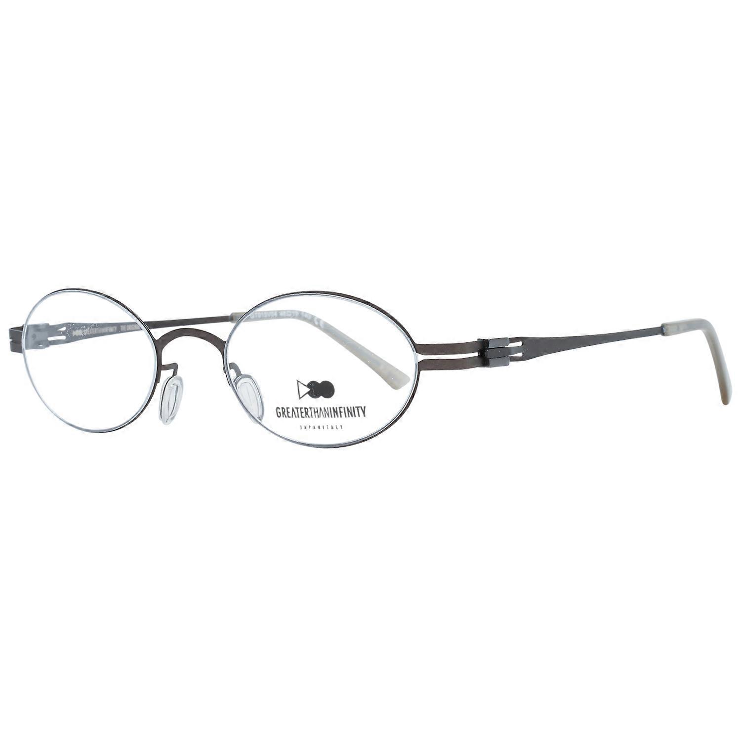 Greater Than Infinity Optical Frame Gt015 V02 46