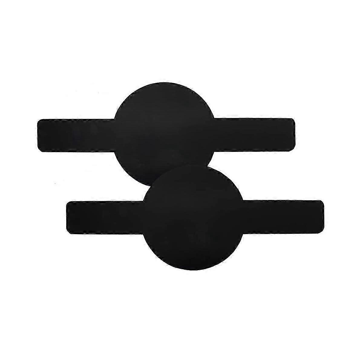 Bakmatta för brödbakning i holländsk ugn, non-stick brödrem, långt handtag för enklare överföring av S