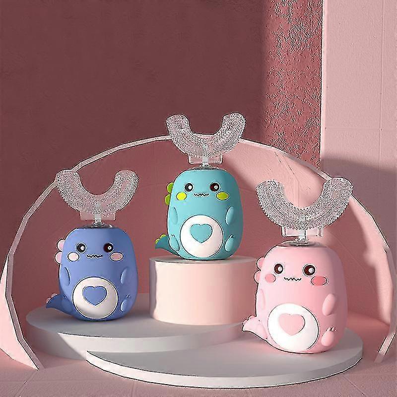           USB Sonic      U NS2