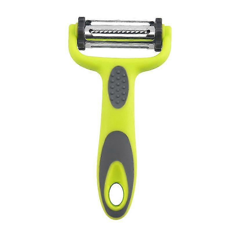 キッチンポテト野菜フルーツピーラーステンレス鋼ピーラー用ピーラー