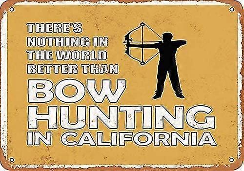 Pacific Mail Steamships Ásia Via Honolulu Placa de parede Sinal de lata 8x12 polegadas OU 12x16 polegadas Modo 4977