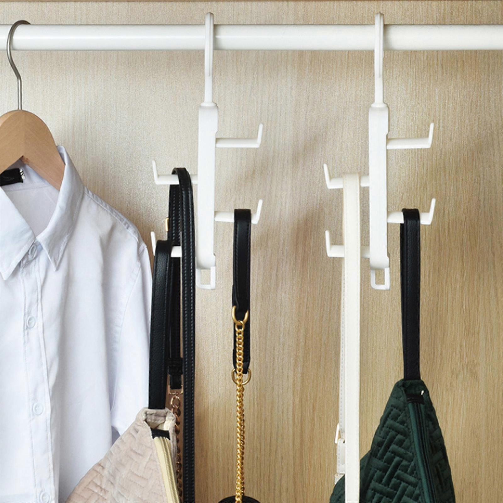 Gereedschapset Voor Thuis Hat Storage Racks Multifunctional Hat Hanger ...