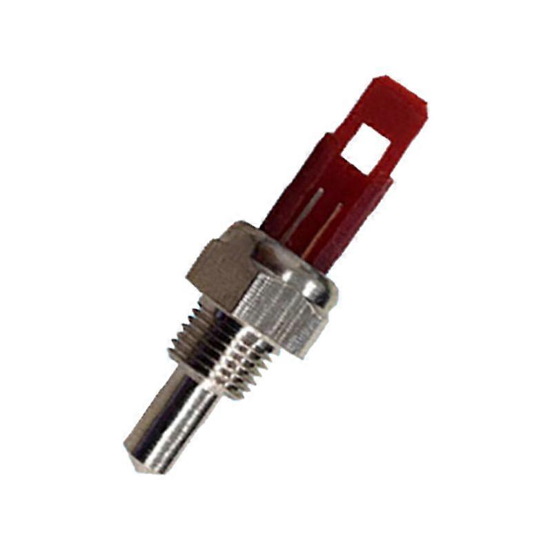 Wall Mounted NTC Temperature Sensor for Water Heater, Water Heater, Induction Probe