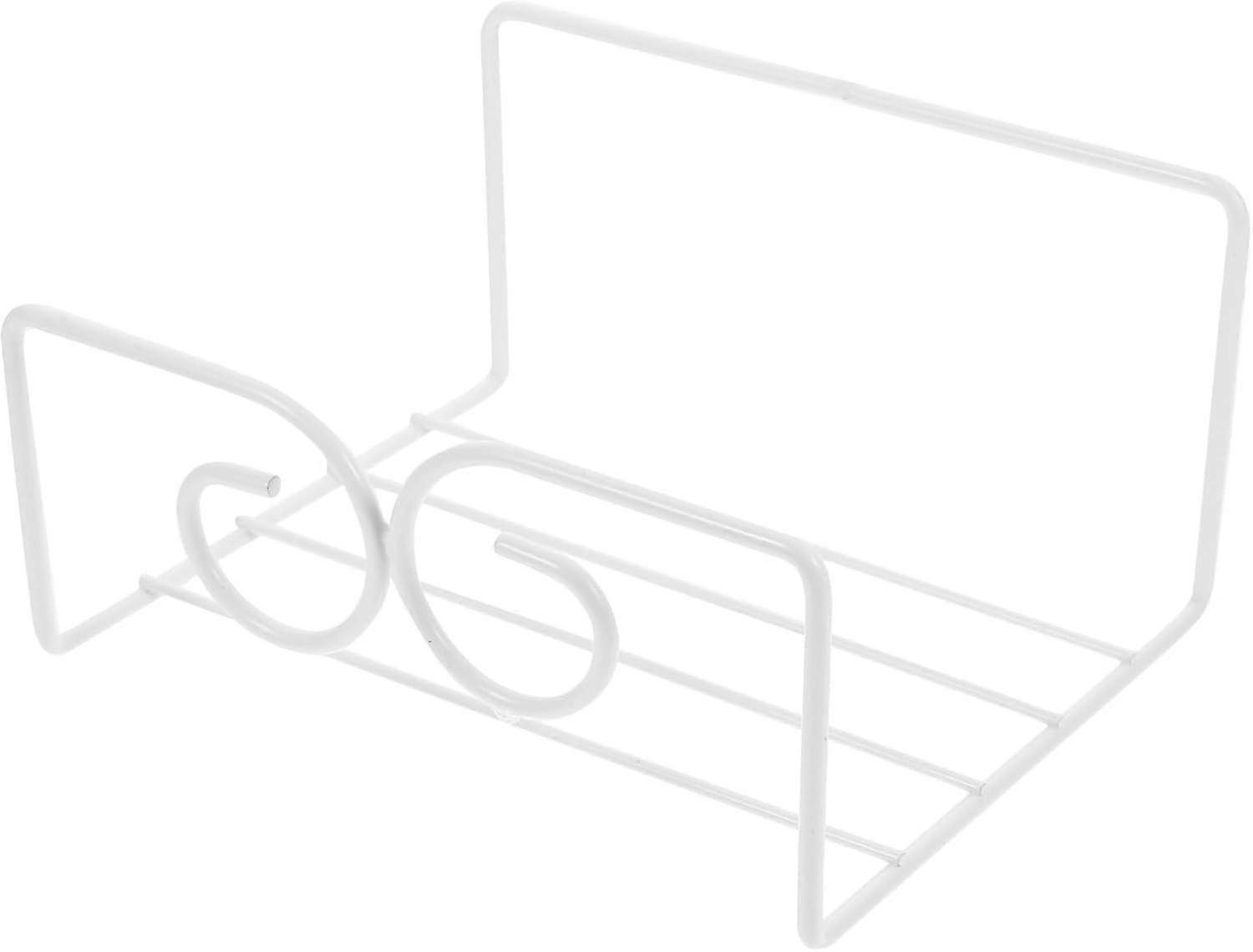 Double Bed Sheet Set with Storage Bins and Lids  2 Piece Bedding Set