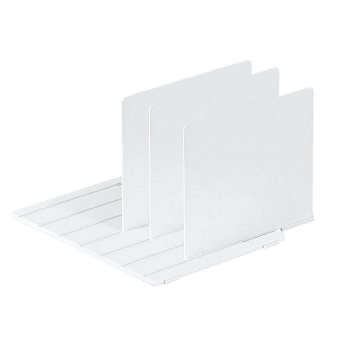 Removable Bag Storage Box Bag Storage Rack Handbag Organizer Wardrobe Wardrobe Multi-Functional Bag