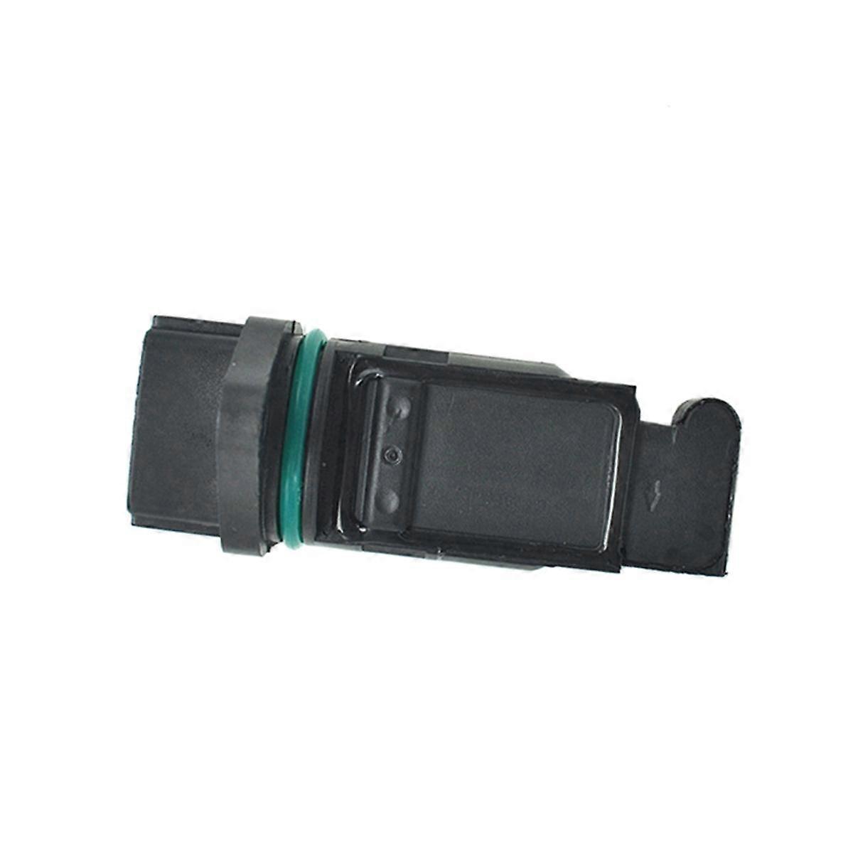 Mass Air Flow Meter Sensor for 22680-6N201 22680-6N20A