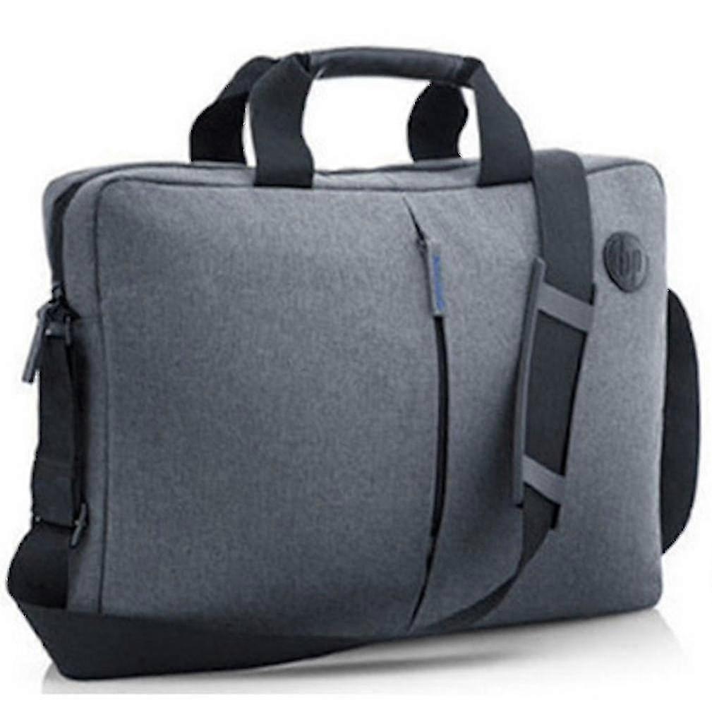 Laptop Bag 15.6 Inch Messenger Shoulder Bag