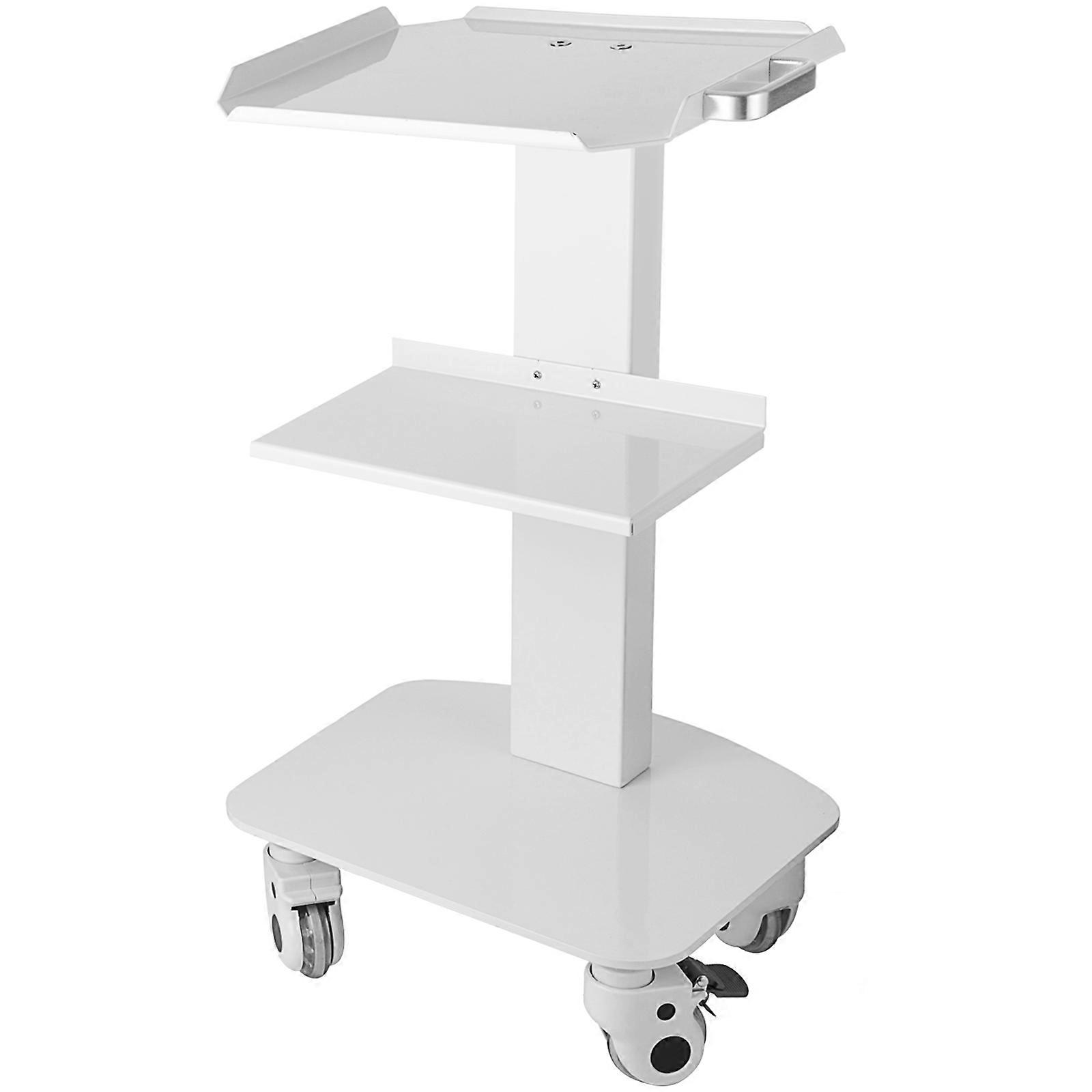 Rolling Trolley Cart For Kitchen